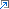 Open Colormanager in new window