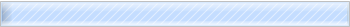 File uploader default progressbar front image