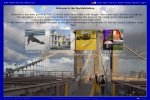 Php photo gallery new york skin example