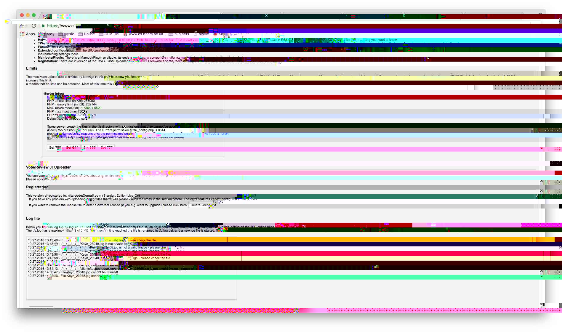 Screen Shot 2016-10-27 at 9.08.52 PM copy 2.jpg