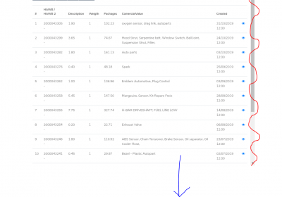 scroll.PNG (61.82 KiB) Viewed 6146 times scroll.PNG