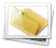 Logo for folder functions
